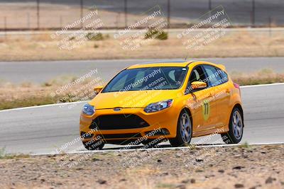 media/May-24-2025-Extreme Speed (Sat) [[067a6f0386]]/Green Group/Turn 7/